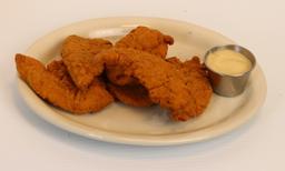 Chicken Fingers (6)